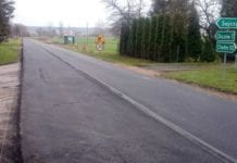 Poza miastem inny świat