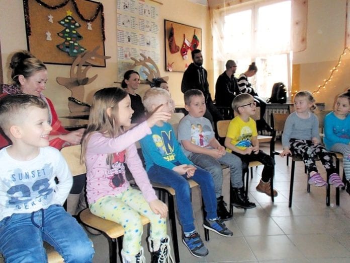 Mali poligloci (2) copy