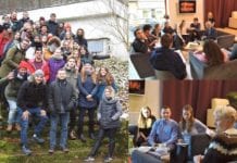 „Norwid” w Czechach