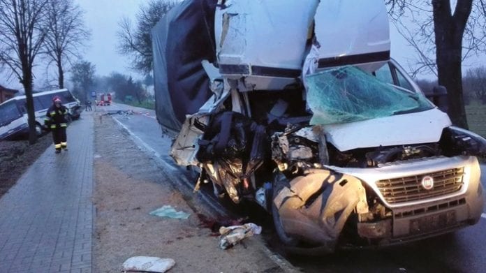 aaaaa na 1 DAĆ copy