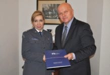 Resocjalizacja kulturą