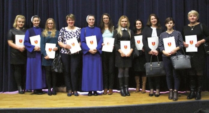 Święto pracowników socjalnych (4) copy