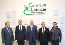 Deklaracje wicepremiera