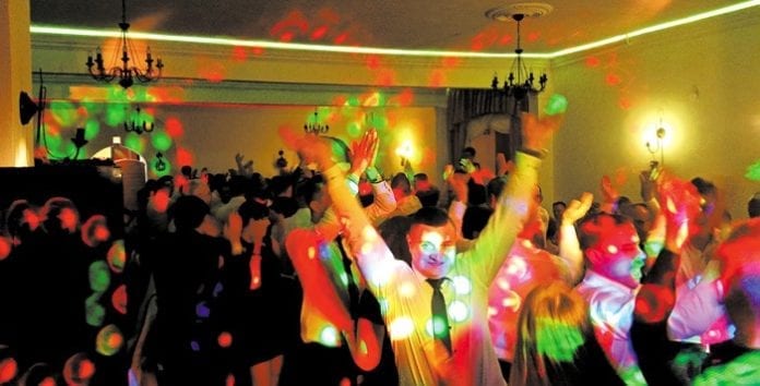 Gościniec Kasztelan w Izbicy copy