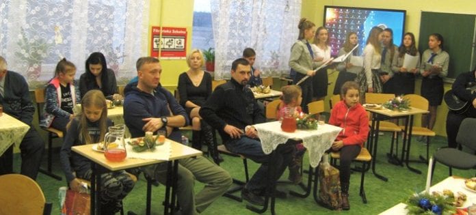 Obiektyw i kamienie (3) copy