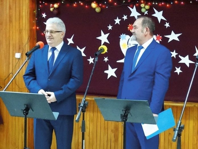 Podsumowali rok (2) copy