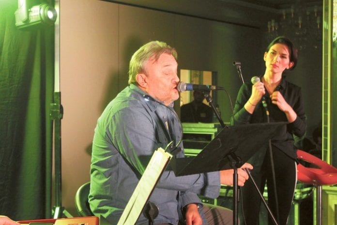 koncert dla Poli duże copy