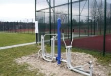 Po krzepę do Siennicy Nadolnej