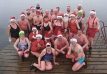 Morsy opanowały Chełm