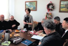 O 100-leciu odzyskania niepodległości