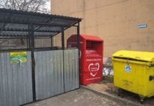 W MZC segregacja jeszcze po staremu