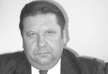 Odszedł wójt gminy Krasnystaw