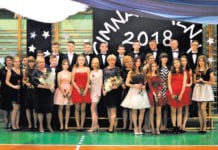 Jagiełło na półmetku