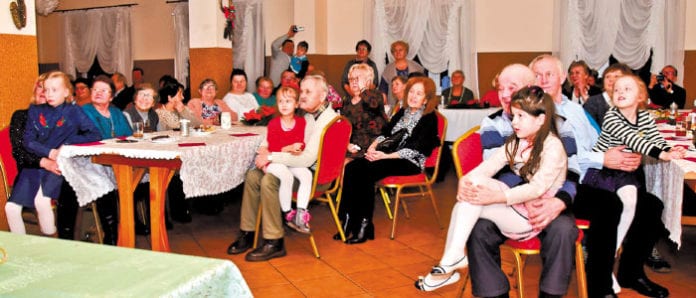 dzien_babci_i_dziadka-115