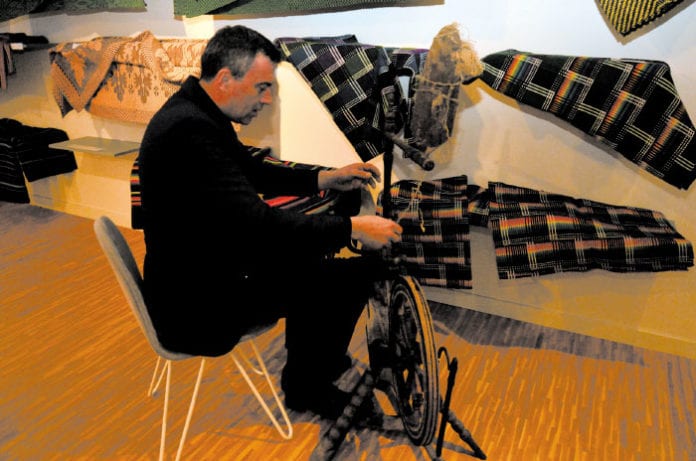 starosta-w-wyrykach-(1)