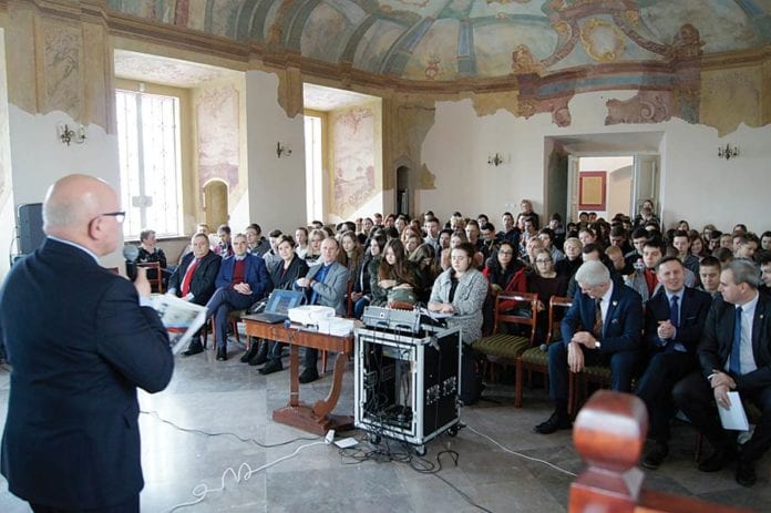 20180227_akademianiepodlegl