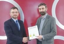 Bank Mecenasem Kultury