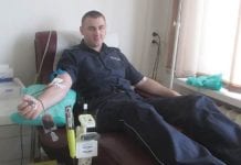 Włączyli się do szlachetnej akcji