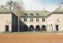 Ćwierć wieku Liceum im. Norwida