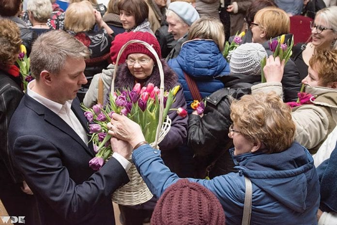 Kobiece-Klimaty-w-WDK-(3)