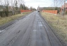 Remont z myślą o dzieciach