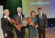 Krasnystaw – 624 lata