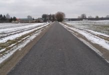 Inwestycyjna ofensywa