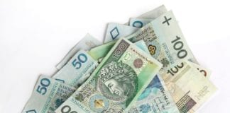 Czy taka tarcza wystarcza?