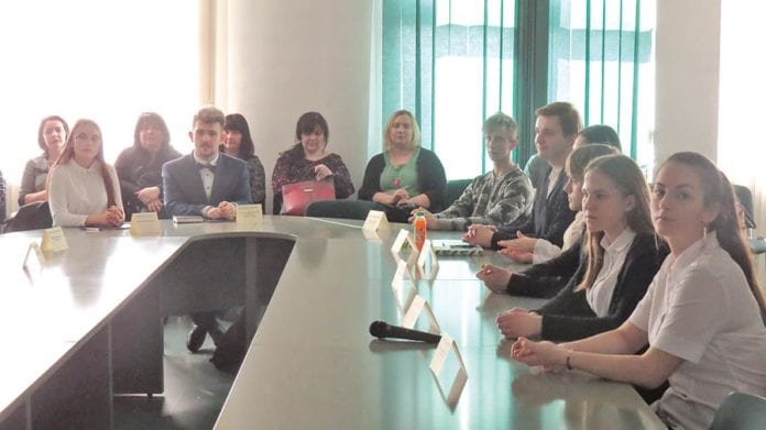 rada-mlodziezowa-(2)