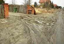 Czy koszmar się skończy?