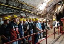 Szlakiem zawodów przyszłości