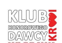 Krwiodawcy we Włodawie z ulgami