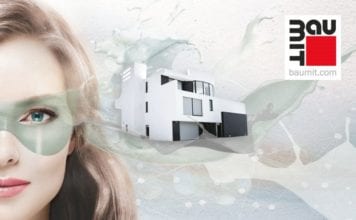 Rozpoczęła się 12. edycja konkursu Fasada Roku