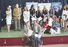 Festiwal piosenki międzynarodowej