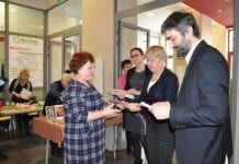 Najpiękniejsze palmy i pisanki wybrane