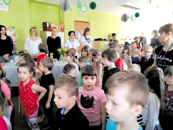 konkurs logopedyczny (2) kopia