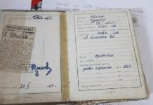 Nikt nie podrywa jak Ryszard