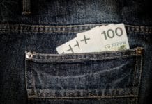 500 plus odbije się czkawką