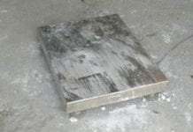 Biorą tylko związane