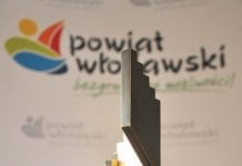 Zgłoszenia tylko do 13 kwietnia