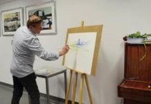 Twórczość Romaniuka w MBP