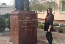 Matematyka mistrzów