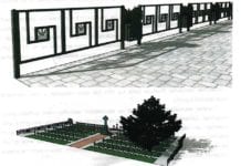 Są pieniądze na remont mogił