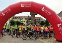 Z Włodawy do Kodnia