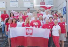 Doping urzędu nie pomógł