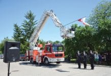 Ratują już od 125 lat