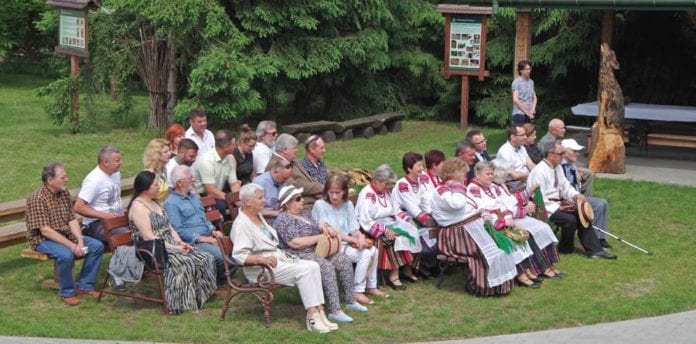 miedzynarodowy-plener (2)