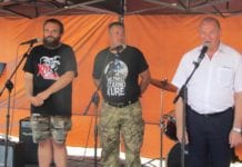 Dni Jakuba Wędrowycza