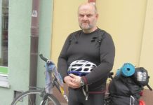 Mediator wiezie ideę