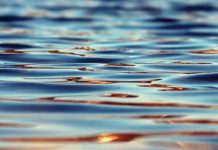 Zamieszkać nad wodą